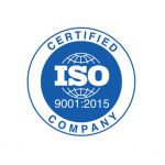 اصول پایه در مدیریت کیفیت براساس ویرایش جدید ISO 9001