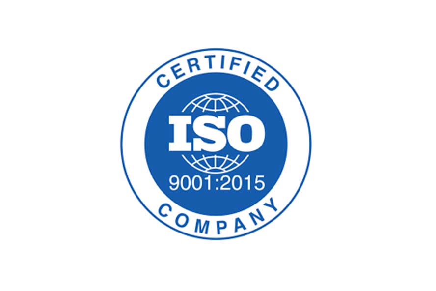 اصول پایه در مدیریت کیفیت براساس ویرایش جدید ISO 9001
